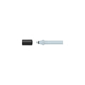 PREORDER Molotow - Markers - Sketcher - Cartridge - Chisel - Cool Grey 2