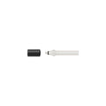 PREORDER Molotow - Markers - Sketcher - Cartridge - Chisel - Neutral Grey 1
