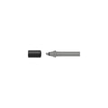 PREORDER Molotow - Markers - Sketcher - Cartridge - Chisel - Neutral Grey 3