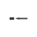 PREORDER Molotow - Markers - Sketcher - Cartridge - Chisel - Neutral Grey 5