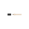 PREORDER Molotow - Markers - Sketcher - Cartridge - Chisel - Warm Grey 1