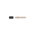 PREORDER Molotow - Markers - Sketcher - Cartridge - Chisel - Warm Grey 2