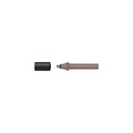 PREORDER Molotow - Markers - Sketcher - Cartridge - Chisel - Warm Grey 3