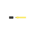 PREORDER Molotow - Markers - Sketcher - Cartridge - Round - Lemon Yellow
