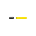 PREORDER Molotow - Markers - Sketcher - Cartridge - Round - Yellow