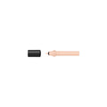 PREORDER Molotow - Markers - Sketcher - Cartridge - Round - Apricot Light