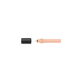 PREORDER Molotow - Markers - Sketcher - Cartridge - Round - Apricot