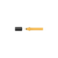 PREORDER Molotow - Markers - Sketcher - Cartridge - Round - Melon