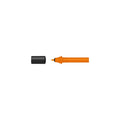 PREORDER Molotow - Markers - Sketcher - Cartridge - Round - Orange