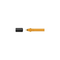 PREORDER Molotow - Markers - Sketcher - Cartridge - Round - Honey