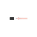 PREORDER Molotow - Markers - Sketcher - Cartridge - Round - Coral Middle