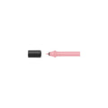 PREORDER Molotow - Markers - Sketcher - Cartridge - Round - Coral