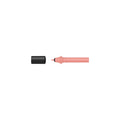 PREORDER Molotow - Markers - Sketcher - Cartridge - Round - Coral Red Middle