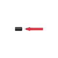 PREORDER Molotow - Markers - Sketcher - Cartridge - Round - Cherry Red