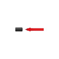 PREORDER Molotow - Markers - Sketcher - Cartridge - Round - Deep Red