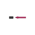 PREORDER Molotow - Markers - Sketcher - Cartridge - Round - Wine Red