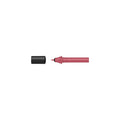 PREORDER Molotow - Markers - Sketcher - Cartridge - Round - Sangria Middle