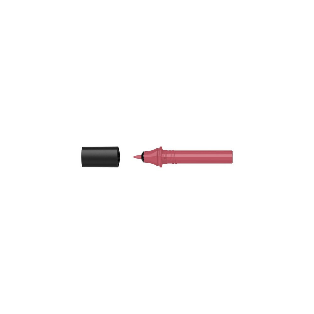 PREORDER Molotow - Markers - Sketcher - Cartridge - Round - Sangria Middle