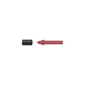 PREORDER Molotow - Markers - Sketcher - Cartridge - Round - Sangria
