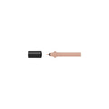 PREORDER Molotow - Markers - Sketcher - Cartridge - Round - Mauve