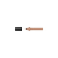 PREORDER Molotow - Markers - Sketcher - Cartridge - Round - Mahogany