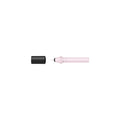 PREORDER Molotow - Markers - Sketcher - Cartridge - Round - Light Pink