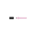 PREORDER Molotow - Markers - Sketcher - Cartridge - Round - Tender Pink