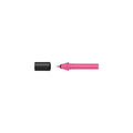 PREORDER Molotow - Markers - Sketcher - Cartridge - Round - Shock Pink Middle