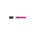 PREORDER Molotow - Markers - Sketcher - Cartridge - Round - Deep Pink
