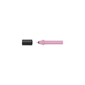 PREORDER Molotow - Markers - Sketcher - Cartridge - Round - Hortensia