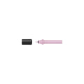 PREORDER Molotow - Markers - Sketcher - Cartridge - Round - Lavender Light