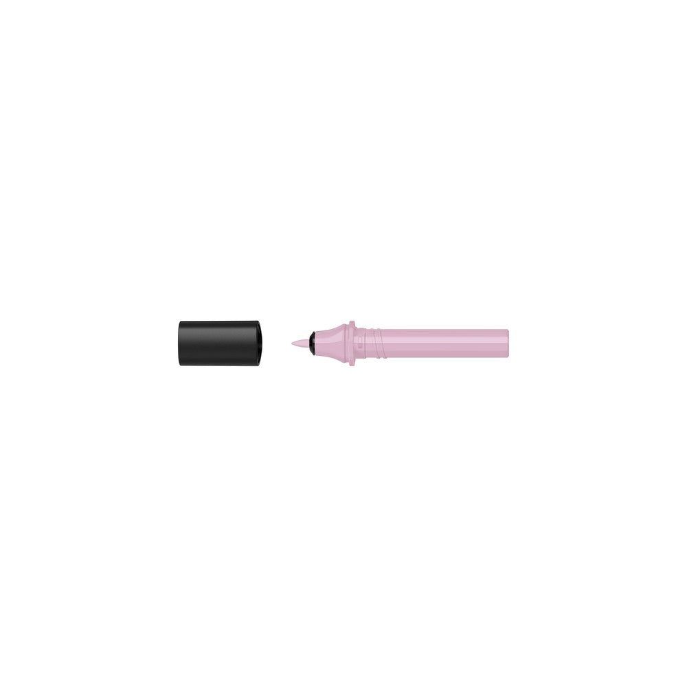 PREORDER Molotow - Markers - Sketcher - Cartridge - Round - Lavender Light