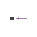 PREORDER Molotow - Markers - Sketcher - Cartridge - Round - Lavender