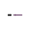 PREORDER Molotow - Markers - Sketcher - Cartridge - Round - Lavender Dark
