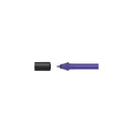 PREORDER Molotow - Markers - Sketcher - Cartridge - Round - Violet