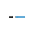 PREORDER Molotow - Markers - Sketcher - Cartridge - Round - Crystal Blue Dark