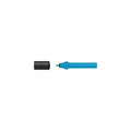 PREORDER Molotow - Markers - Sketcher - Cartridge - Round - Peacock Blue