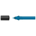 PREORDER Molotow - Markers - Sketcher - Cartridge - Round - Brilliant Blue