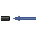 PREORDER Molotow - Markers - Sketcher - Cartridge - Round - Sapphire Blue