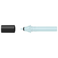 PREORDER Molotow - Markers - Sketcher - Cartridge - Round - Sky Blue Light
