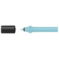 PREORDER Molotow - Markers - Sketcher - Cartridge - Round - Sky Blue Middle
