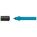 PREORDER Molotow - Markers - Sketcher - Cartridge - Round - Sky Blue