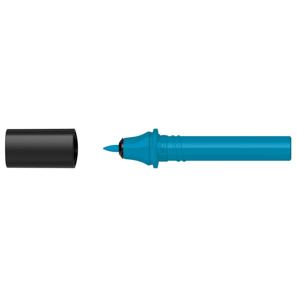 PREORDER Molotow - Markers - Sketcher - Cartridge - Round - Sky Blue
