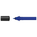 PREORDER Molotow - Markers - Sketcher - Cartridge - Round - Ultramarine Blue