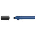 PREORDER Molotow - Markers - Sketcher - Cartridge - Round - Prussian Blue