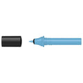 PREORDER Molotow - Markers - Sketcher - Cartridge - Round - Jeans Blue Middle