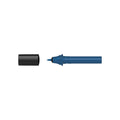 PREORDER Molotow - Markers - Sketcher - Cartridge - Round - Molotow? Train
