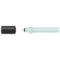 PREORDER Molotow - Markers - Sketcher - Cartridge - Round - Tahitian Blue