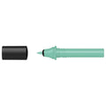 PREORDER Molotow - Markers - Sketcher - Cartridge - Round - Lagoon Blue Light