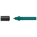 PREORDER Molotow - Markers - Sketcher - Cartridge - Round - Lagoon Blue